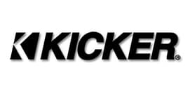 Kicker